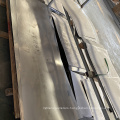 SKD11 High Alloy Steel Sheet